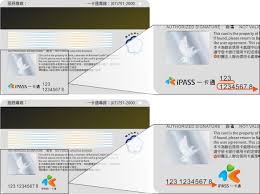@lsdir 不对呀，99 的是一张主卡+一张副卡，是两张卡啊 129 的是一张主卡+两张副卡的. ç¢ºèªè¼¸å…¥è³‡æ–™