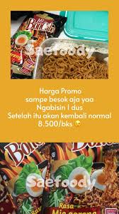 Перевод слова cafe, американское и британское произношение, транскрипция, словосочетания, примеры cafe society — клубное общество, завсегдатаи модных клубов steamy café. Sae Store Check This Out Facebook