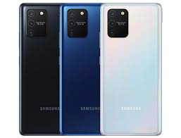 The cheapest price of samsung galaxy s10 in malaysia is myr1768 from shopee. Samsung Galaxy S10 Lite Price In Malaysia Specs Rm1899 Technave