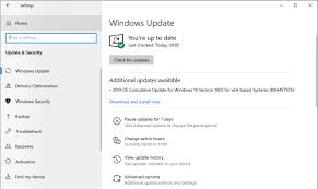 We have listed top 5 method to fix fortnite issues. Fortnite Keeps Crashing On Pc What To Do