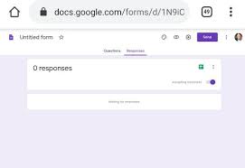 Change the default point value for quiz questions. Google Forms Answers Hack Reddit