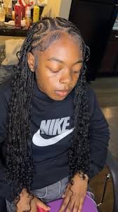 NEWWWW CLLLIIEENNNTTTT ALERT 🚨 #BookwSupaStar🤩