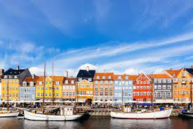 København) is the capital city of denmark and forms the moderate conurbation that one million danes call home. 15 Best Things To Do In Copenhagen Conde Nast Traveler