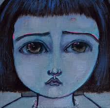 Mini Masterpieces 2020