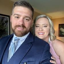 Does anyone stage model homes for a big home builder in your area?