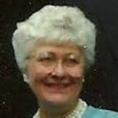 Obituary information for Janice F. Manning