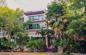 +34 951 38 61 61 email protected contact us: Via 38 Playa Del Carmen Vacation Rental Condo