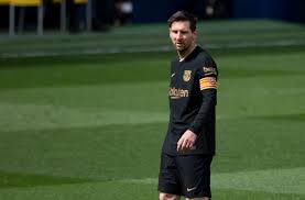 Le footballeur gallois gareth bale gagne aujourd'hui 32 millions d'euros par an. Psg Mercato Barca Lionel Messi Les Planetes S Alignent