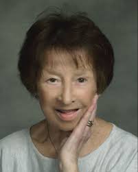 Kathryn June Hollman Obituary May 22, 2025