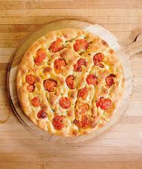 Carriera, stagioni, squadre, presenze e goal. Chef Luigi Vitali Archives Taste Flavors