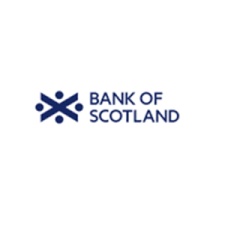 Banking and finance in scotland. Bank Of Scotland Idnow Powers Bank Of Scotland Idnow