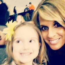 Amy Artz's Instagram, Twitter & Facebook