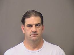 Homeless man faces felony drug charges after traffic stop