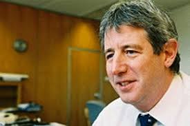 Newcastle council chief executive steps down