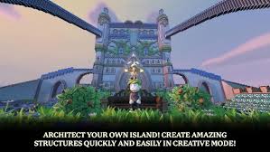 Portal knights mod apk (unlimited money). Portal Knights 1 5 4 Mod Version Completa Apk Inicio