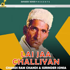 Punjabi Musical Driving Lesson