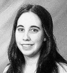 Lynn Behrens's Instagram, Twitter & Facebook