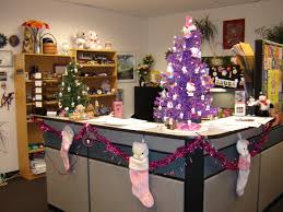 Image result for "hello kitty" "christmas tree"