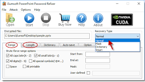 Once your file is unlocked click on 'download now' button. How To Unlock Password Protected Powerpoint File Without Password