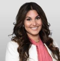 Tina Troutman's Instagram, Twitter & Facebook