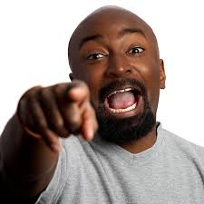 The 5 Best Stand-Up Comedians for Hire in Clarington, ON