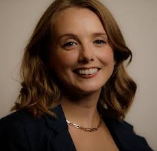 Mosaic Youth Theatre of Detroit: Your Name Is A Song PLAYBILL by  MosaicDetroit