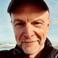 Mark Stanger's Instagram, Twitter & Facebook