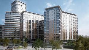 A few hundred bucks is a reasonable investment.. Amplify Apartments Latimer