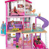 Casa de sueños de barbie casa de muñecas de cartón muebles de barbie muebles de casa de ¡que no vea valeria esta súper casa de barbie porque se la pide seguro! Https Encrypted Tbn0 Gstatic Com Images Q Tbn And9gcsprdsvzohjnmbxkrvdmb1vbjj34d4pxiw2d1 Vlmhnc3fqz7xt Usqp Cau