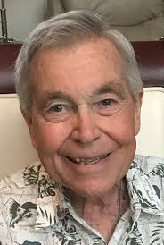 In loving memory of Leslie Frank