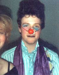 FORTROSE ACADEMY MUSICALS