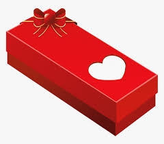 At ferns n petals and get. Valentine Png Gift Valentines Day Gift Png Transparent Png Transparent Png Image Pngitem