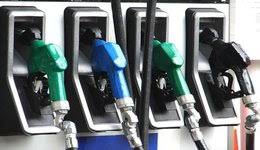 If i stick it in my vr6 or g60 though, there is no difference at all, although i have had the vr6. What S The Real Difference Between Ron95 And Ron97 Petrol In Malaysia