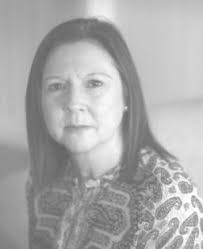 WELCOME  .......................................................................................................................