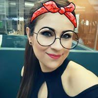 Nely Sanchez (sori_83)