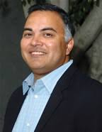 Faculty member studies reasons for ethnic underrepresentation among teachers