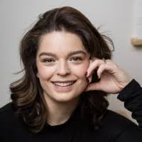 Jessica Devore's Instagram, Twitter & Facebook