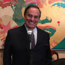 Agnaldo rayol — ouvi tua voz 02:35. Ronnie Von Wikipedia A Enciclopedia Livre