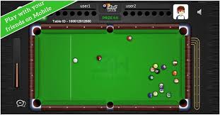 Tips And Tricks To Win 8 Ball Pool Games Play Free 8 Ball Games Learn And Improve Your 8 Ball Gaming Skills Which Can Put You In The League Pool