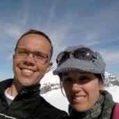 Heather Nell (evafaithful)