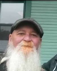 Jack A. Deisher Obituary January 9, 2025