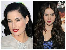 Best Eyebrow Color For Black Hair Best Boxed Hair Color Brand Check More At Http Frenzyhairstudi Black Hair Dye Hair Color For Black Hair Medium Hair Color