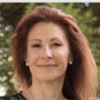 Susan Wierzbicki, CQA