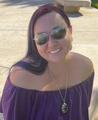 Polyfractal Healing PLLC