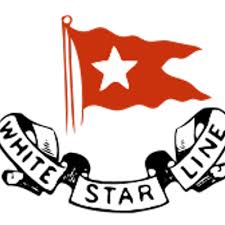 I just got my first custom mechanical keyboard named gk61 aka abysmal software. White Star Line Pr Whitestarlinepr Twitter