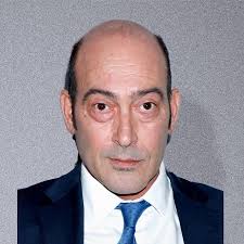 John Ventimiglia Films and Shows