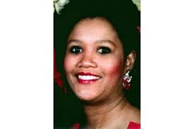 Shari Ortiz Obituary (2016)