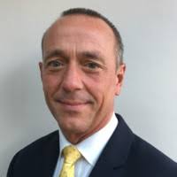 Neil McBride Email & Phone Number