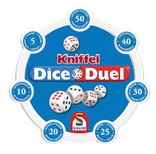 Vorlage kniffelblock kostenlos kniffelblock kostenlos ausdrucken pdf kniffel vorlage du kannst die kniffel vorlage mehrfach ausdrucken so dass jeder mitspieler seinen eigenen from tse2.mm.bing.net. Yatzy Ein Wurfelspiel Fur Mindestens Zwei Personen Yatzy Shop