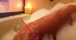 Secret Bathtub Selfies Of Girls Reveal More Than You Can Imagine Pelena055bestpicts Bathtub Stuff To Buy Good Luck Girl